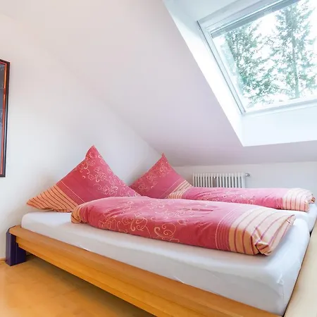 Oberstdorfer Bergwelt A. Schoemig Oberstdorf