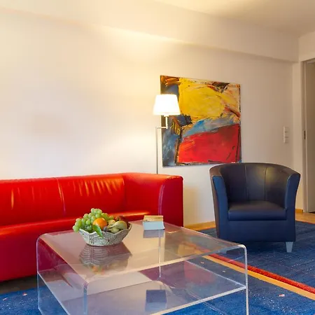 Oberstdorfer Bergwelt A. Schoemig * Oberstdorf